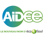 logo-aidee-nouveau-nom-d-ecofioul